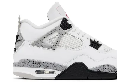 air-jordan-4-og-white-cement-sneaker-news